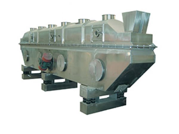 Vibrating fluidized bed dryer.jpg