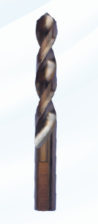 1675136372138254.png QQ截图20221222160013.png