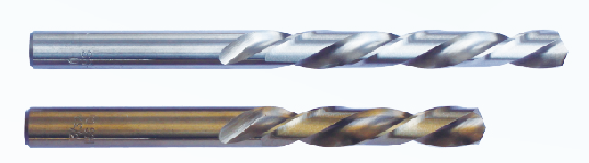 1675142366213119.png QQ截图20221222160049.png