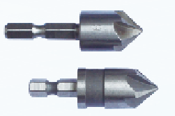 1675143180224350.png QQ截图20221222171509.png