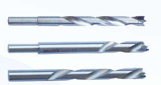 1675144441830243.png QQ截图20221222160618.png