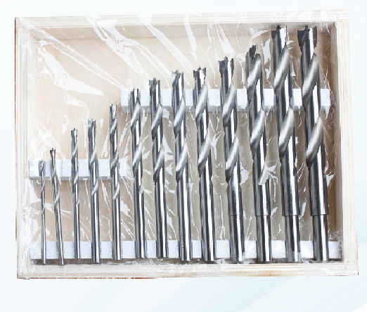 1675144448246438.png QQ截图20221222160651.png