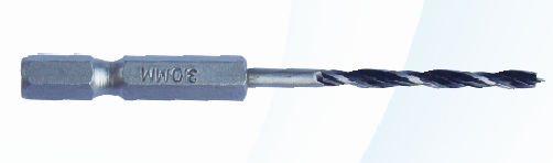 1675148477187245.png QQ截图20221222162013.png