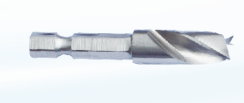 1675148740254854.png QQ截图20221222162102.png