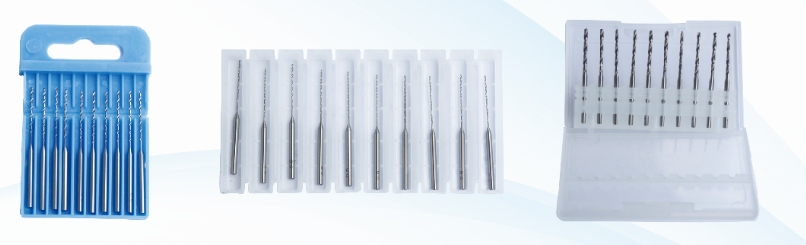 1675149424116890.png QQ截图20221222170242.png