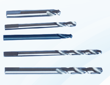 1675213169100890.png QQ截图20221222170333.png