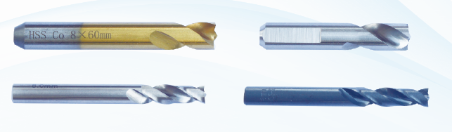 1675232787543257.png QQ截图20221222170540.png