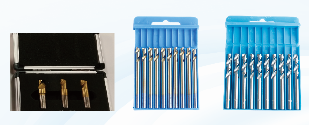 1675232798173792.png QQ截图20221222170550.png