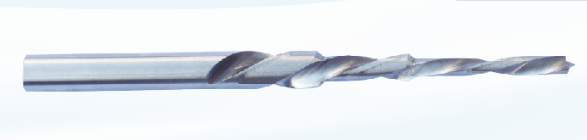 1675233336194947.png QQ截图20221222170654.png