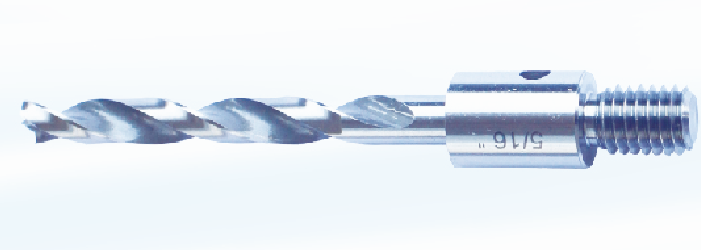 1675237045222245.png QQ截图20230111144506.png