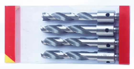 1675237053834511.png QQ截图20230111144523.png