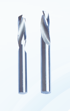 1675237273401158.png QQ截图20230111144612.png