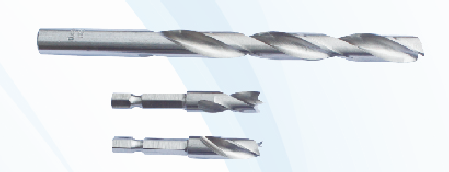 1675239410172482.png QQ截图20230111145230.png