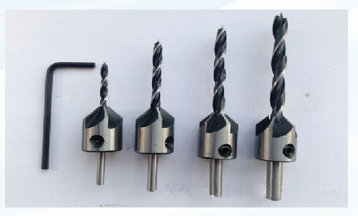 1675301401121648.png QQ截图20230119100118.png