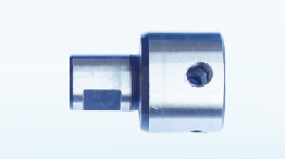 1675307157273963.png QQ截图20230119100442.png