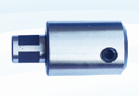 1675307165309037.png QQ截图20230119100452.png