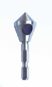 1675324942178423.png QQ截图20230111143739.png