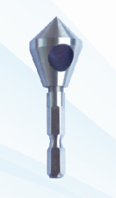 1675326366165178.png QQ截图20230111144205.png