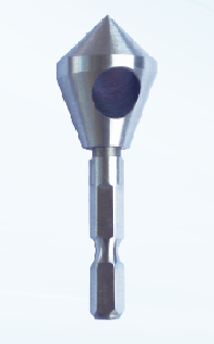 1675326550341613.png QQ截图20230111144309.png