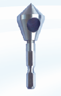 1675326784147775.png QQ截图20230111144356.png