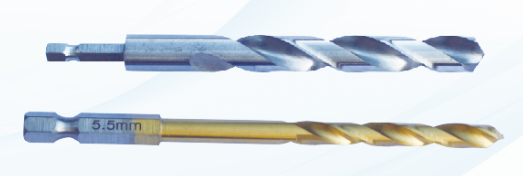 1675326956629398.png QQ截图20221222161107.png