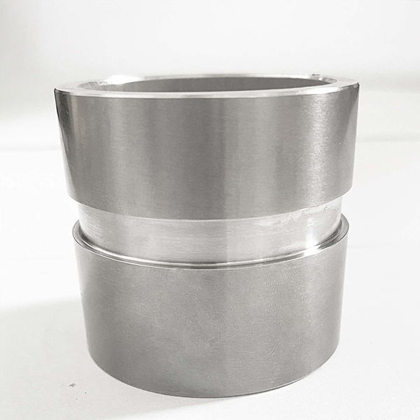 d1fbf08c3984232428e774691422d335 (1).jpg