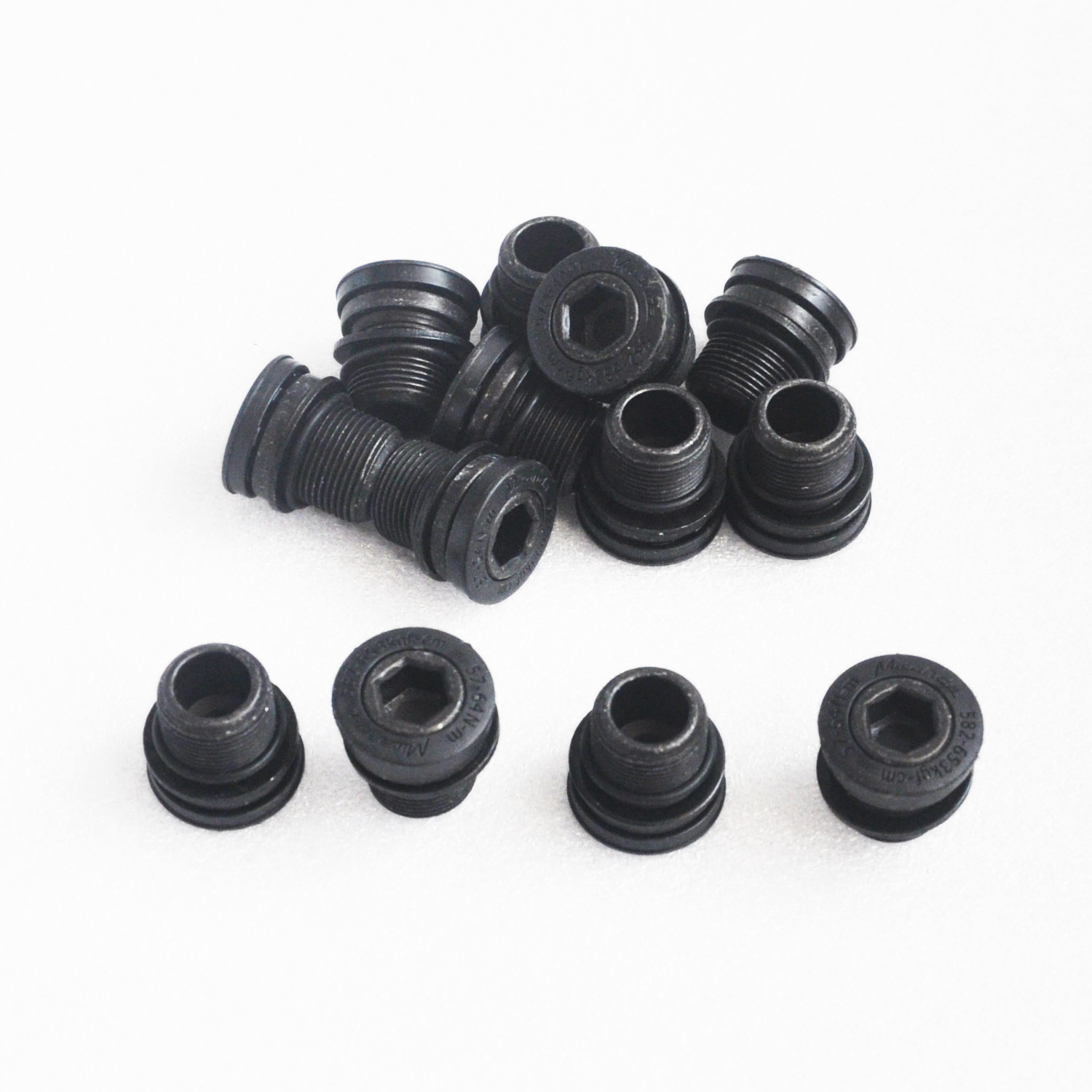 M15X1X13.4防水螺丝黑 12.9级.JPG