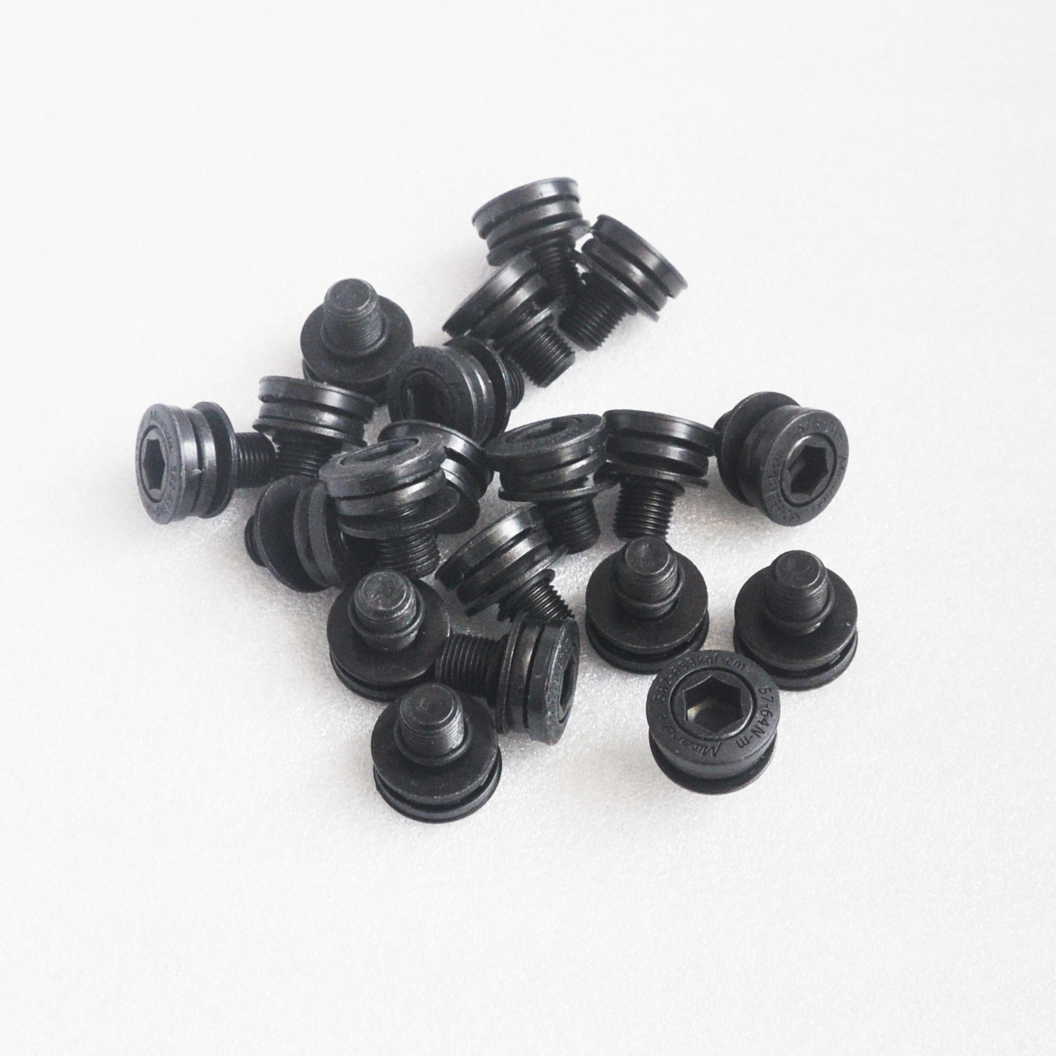 M10X1X13.5防水螺丝黑 12.9级.JPG