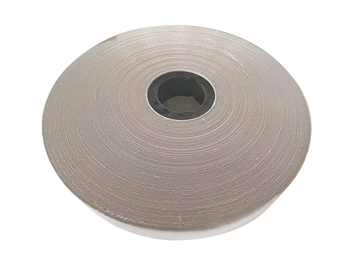 1675835238852033.jpg 6139add5ead10.jpg