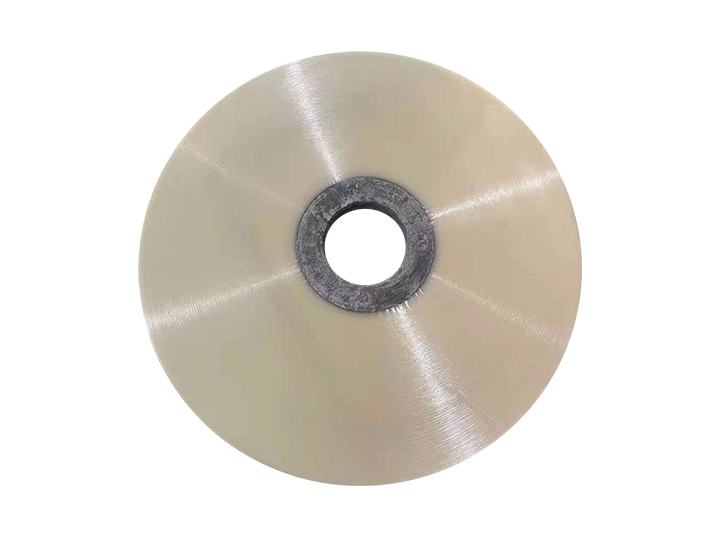 1675836497261823.jpg 6139ad294d30d.jpg