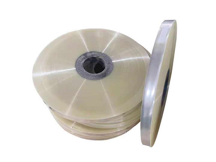 1675836522157016.jpg 6139ad1906e28.jpg