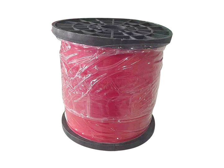 1675836934200516.jpg 6139ac6b33b97.jpg