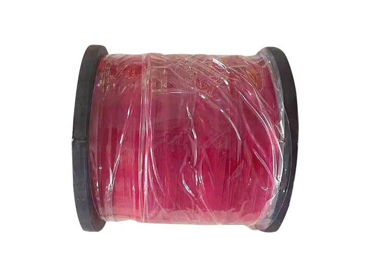 1675836955162221.jpg 6139ac44c8d44.jpg