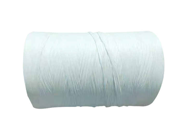 1675840604206389.jpg 6139aa200324f.jpg