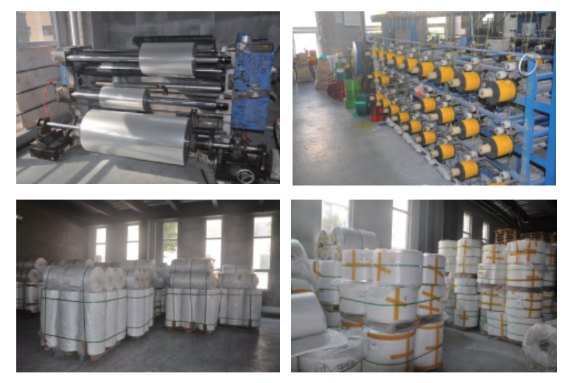 1675840635369751.png QQ截图20230208134526.png