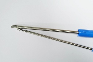 磨头Ⅲ型（林富泰克） (2).jpg