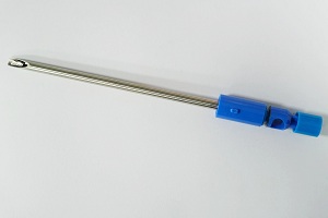 磨头Ⅲ型总装（林富泰克） (2).jpg