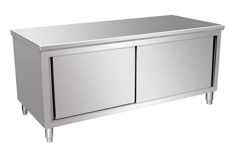 1676282703115844.jpg 709f917810783754cf77372ce3d39b1b.jpg