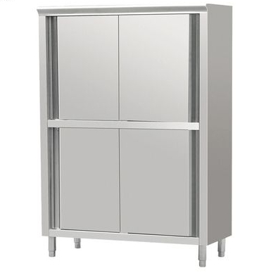 1676282827202947.jpg db203958f4bdf9914f2ed09c46e7a41f.jpg