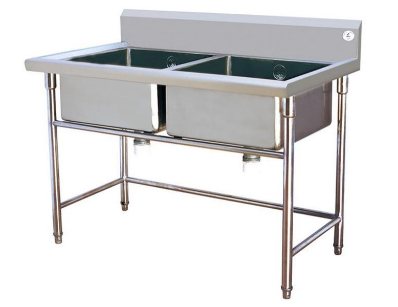 1676282972161506.jpg 14223a088261996fa7c844b6eb287f09.jpg