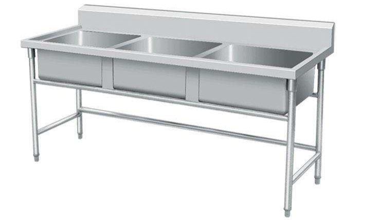 1676283073105418.jpg 1f2b6204246d58c382083e546a8b2e19.jpg