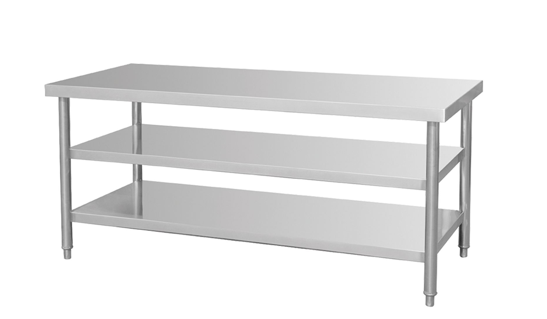 1676283306945745.jpg 5a3bb8374bf6922001752964b3aee2e0.jpg