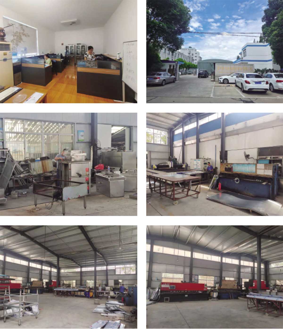 1676283460136161.jpg Anshun catering equipments factory-常州金坛安顺(1)-7.jpg