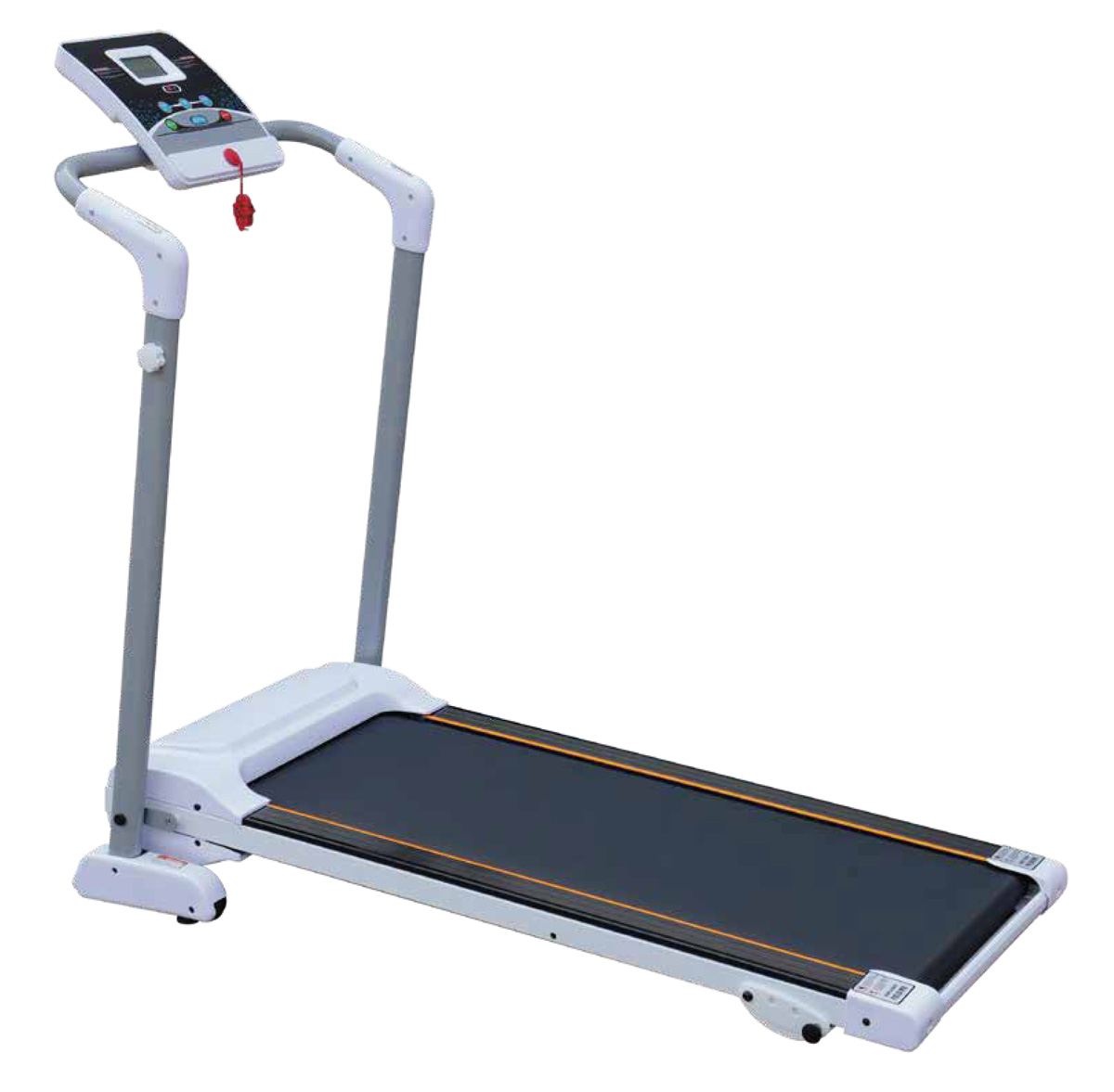 1676285795183232.jpg ZY-102.jpg