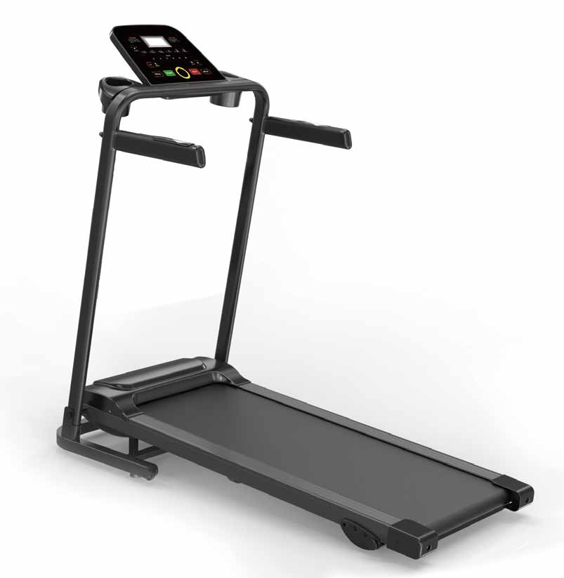 1676286081164914.jpg image-004.jpg