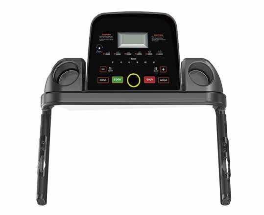 1676286616149993.jpg image-005.jpg