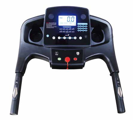 1676286646372801.jpg image-006.jpg