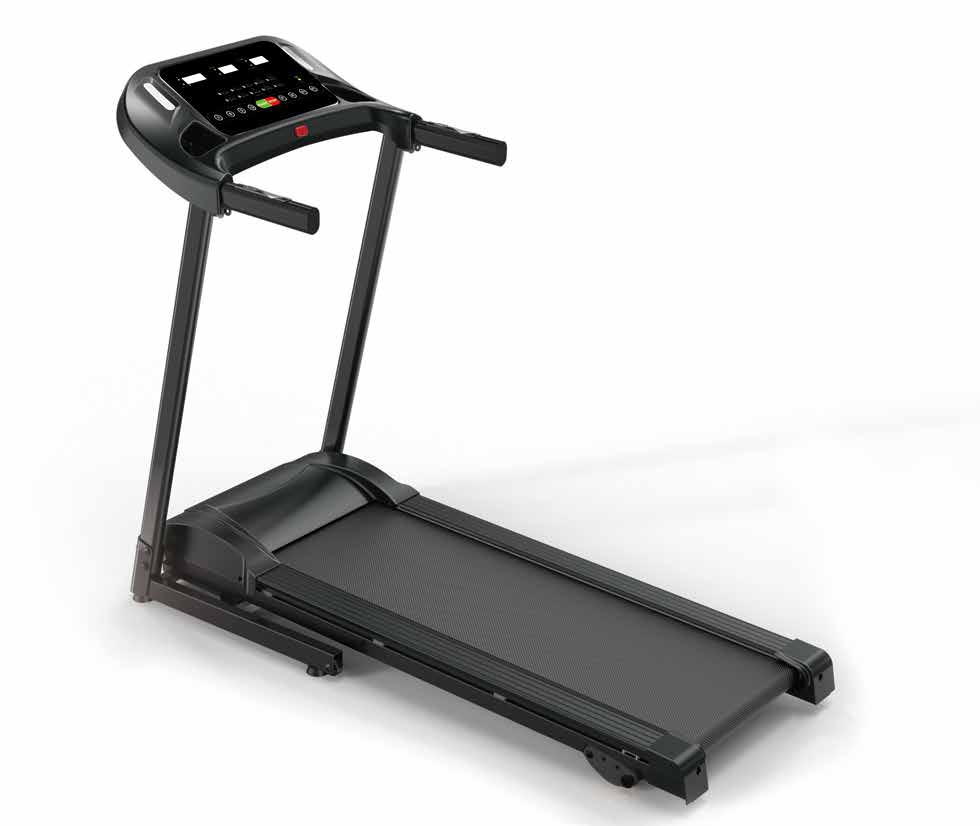 1676286812923374.jpg image-008.jpg