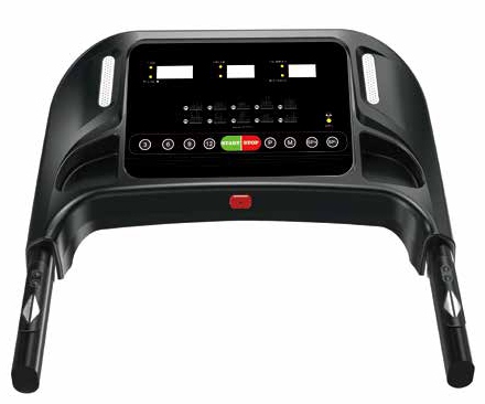 1676286818210537.jpg image-009.jpg