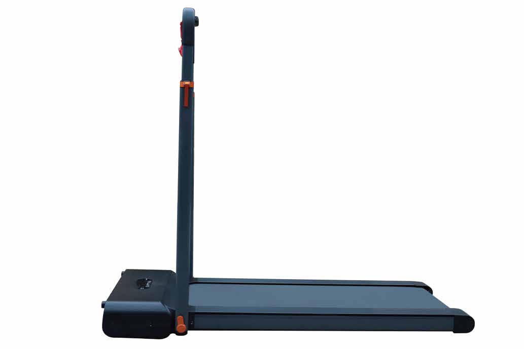 1676287057116397.jpg image-012.jpg